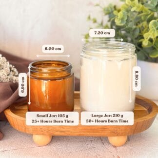 Handcrafted Leather Wallet