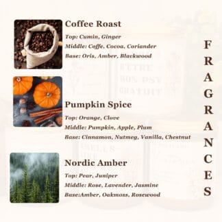 Handcrafted Leather Backpack